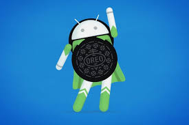 Risultati immagini per android