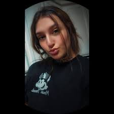 𝐅𝐚𝐥𝐬𝐞 𝐑𝐞𝐩𝐨𝐫𝐭 𝐨𝐟 𝐚𝐧 𝐀𝐜𝐭𝐢𝐯𝐞 𝐒𝐡𝐨𝐨𝐭𝐞𝐫