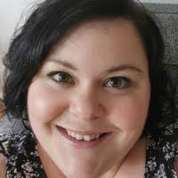 20+ "Sarah Manns" profiles