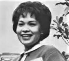 Tia Juana D. Jones Obituary