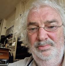 Which side of the family did you inherit bipolar disorder from?