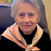 Blanda Family Obituaries