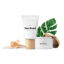 Support from universal companies skin care experts. Private Label Skin Care Australia H H International