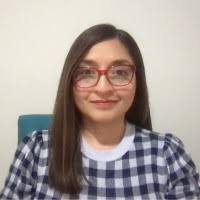 20+ "Norma Carballo" profiles