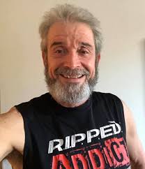 Rumble ripped party in central Arkansas