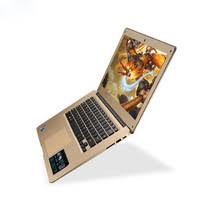 Anda sedang mencari laptop terbaik bawah rm2000 dengan mengikut bajet yang anda ada. Best Gaming Laptops Under Rm 2000 In Malaysia Mybestprice