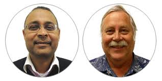 Cyril-and-Thomas-headshots