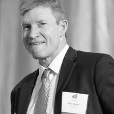 Vermont Business Magazine