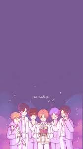Kpop Drawings Wallpapers Wallpaper Cave Salut j'espère que ce nouveau livre sera un succès. kpop drawings wallpapers wallpaper cave