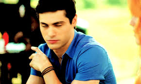 Guardian by Sierra Riley