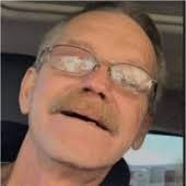 Obituary information for Leland Ray Hall