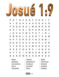 Estudios de antiguo y nuevo testamento , y constan de. 260 Ideas De Dinamicas Cristianas En 2021 Juegos Biblicos Para Jovenes Juegos De La Biblia Juegos Biblicos