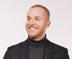 Die Herausforderung ist, das Flugzeug zu bauen, während wir es fliegen»