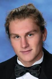 People: June 9, 2021