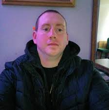 Hello! I have space available if anyone is looking for reasonable and  affordable childcare. I am a stay at home mom with my daughter and able to  provide care in my Quakertown