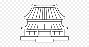 Arsitektur gapura candi bentar terdiri dari dua bangunan menyerupai candi dengan bentuk sama dan sejajar. White Background People Png Download 600 470 Free Transparent Rumah Adat Png Download Cleanpng Kisspng