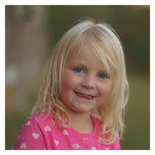 Levi Henderson (@levihenderson_) • Instagram photos and videos