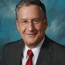 Ronald Moser (@ronaldmoser)