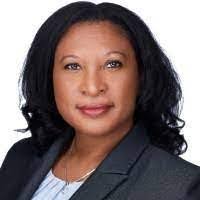 Terrie Meyers's Instagram, Twitter & Facebook