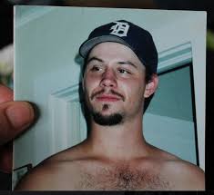 Robbyn Timothy “Rob” Coburn (1976-2009)