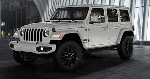 Originally, the 2020 jeep wrangler was available with as many as eleven color options: 2021 Jeep Wrangler Unlimited Colors 2021 Jeep Wrangler Colors