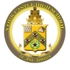 York Castle High School Teaching Vacancies Caribbean Jobs High School