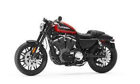 2020 Roadster Motorcycle Harley Davidson Usa Motorcycle Harley Roadsters Harley Davidson Motorcycles