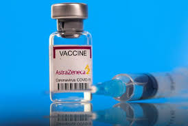 And they are submitting full data to regulators to apply for emergency approval so that countries can start using these three different vaccines to immunise whole. Factbox How Astrazeneca Oxford Developed Britain S Home Grown Covid 19 Vaccine Reuters
