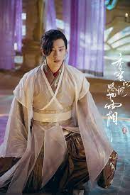 Pin On Heavy Sweetness Ash Like Frost