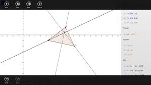 Geogebra For Windows 10 Windows Download