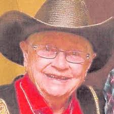 PECOS FUNERAL HOME Memorials and Obituaries