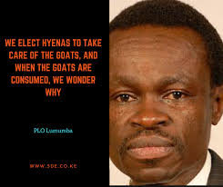 The Standard Entertainment and Lifestyle