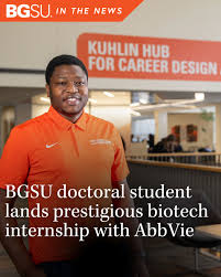 Bowling Green State University