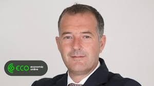 VdA no lançamento da Câmara de Comércio de S.Tomé e Príncipe