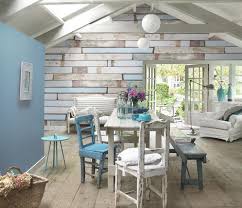 Pin On A 1917 Country Farmhouse