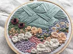 Embroidery & cross stitch ,cactus punch embroidery digitizingcrafts, needlecrafts & yarn, grote selectie tegen goede prijzen online horloge winkelen cactus punch embroidery digitizing. Molly Hults Mkhults Profile Pinterest