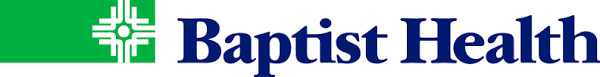 Baptist Health Mri Little Rock Baptist Health