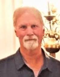 Rodney Windle Obituary and Online Memorial (2021)