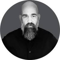 Rex Leach Email & Phone Number