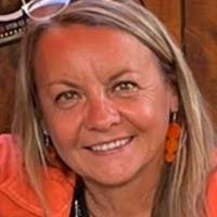 10+ "Dominique Ledoux" profiles