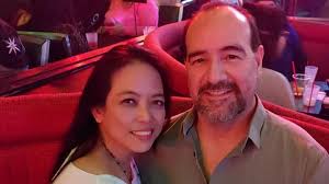 Fundraiser by Cathy Kirk Knudsen : Help Steve Qualls wife Diana with  expenses