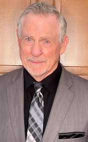 Headshot (Short 2004)