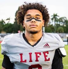 Recruiting News Archive for December 2022