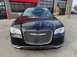Image result for Light Frost 2017 Chrysler