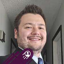 Logan Tyler Sibinski