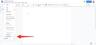 Zeitstrahl selbst erstellen schritt für schritt. How To Make A Timeline On Google Docs
