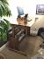 Standing Desk Ideas