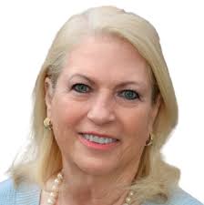 Terrie Oconnor Realtor at Terrie O'Connor Realtors