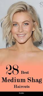 viola hartman (violahartman)