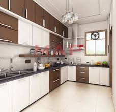 So whether you need a design only option, a full design and manufacturing option, or anything in between, 3d kitchen is the solution for you. 3d Kitchen Design Land8